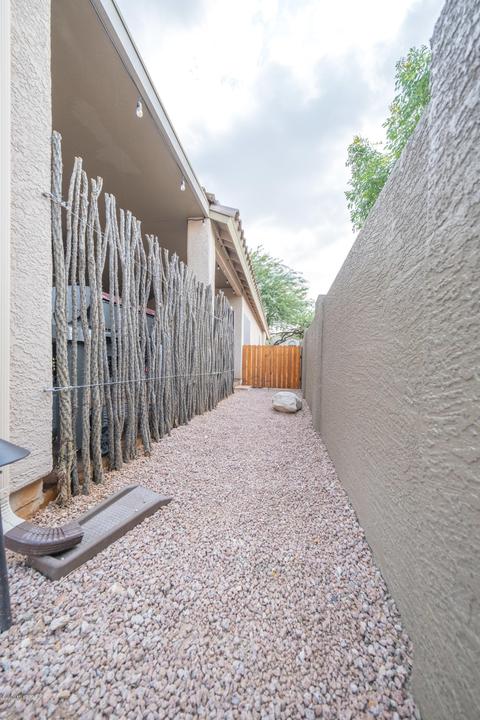7795 E Sam Hill Pl, Tucson, AZ 85750 photo 40