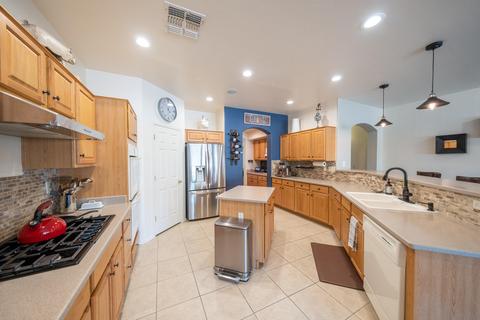 7795 E Sam Hill Pl, Tucson, AZ 85750 photo 14