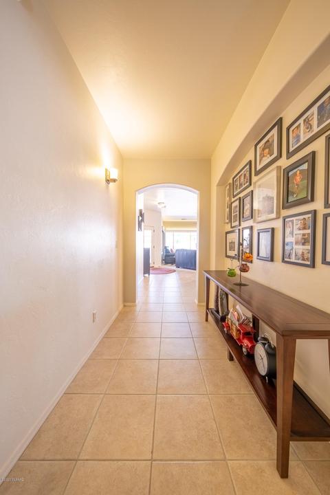 7795 E Sam Hill Pl, Tucson, AZ 85750 photo 11