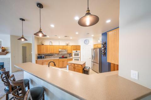 7795 E Sam Hill Pl, Tucson, AZ 85750 photo 19
