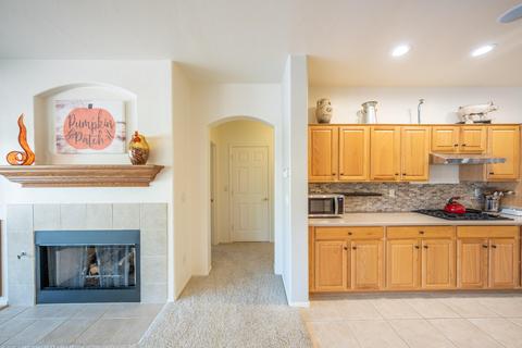 7795 E Sam Hill Pl, Tucson, AZ 85750 photo 17