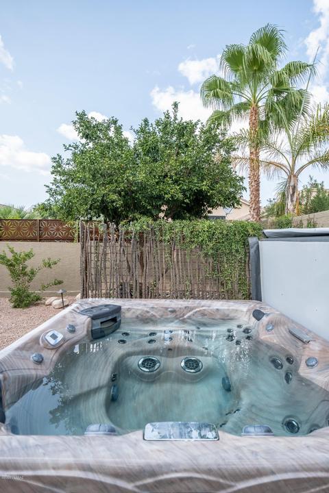 7795 E Sam Hill Pl, Tucson, AZ 85750 photo 38