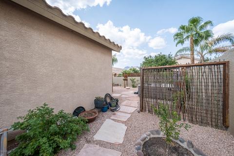 7795 E Sam Hill Pl, Tucson, AZ 85750 photo 35