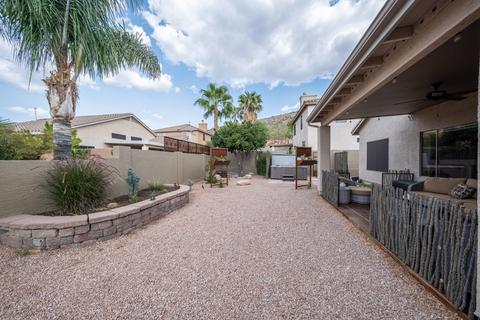 7795 E Sam Hill Pl, Tucson, AZ 85750 photo 37