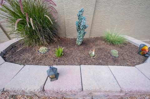 7795 E Sam Hill Pl, Tucson, AZ 85750 photo 41