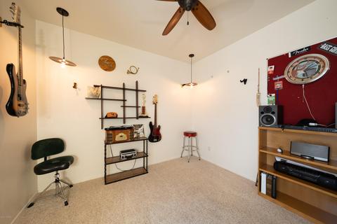 7795 E Sam Hill Pl, Tucson, AZ 85750 photo 25