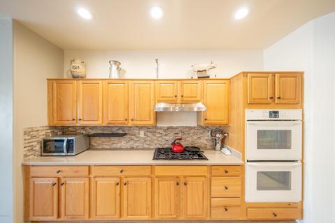 7795 E Sam Hill Pl, Tucson, AZ 85750 photo 18