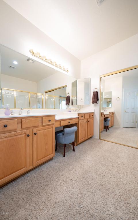 7795 E Sam Hill Pl, Tucson, AZ 85750 photo 29