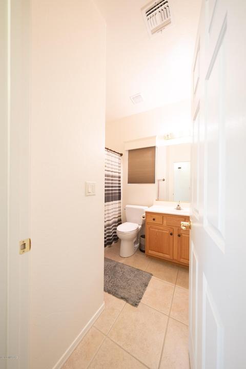 7795 E Sam Hill Pl, Tucson, AZ 85750 photo 24