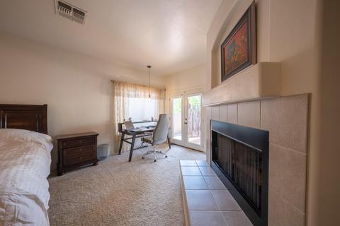 7795 E Sam Hill Pl, Tucson, AZ 85750 photo 26