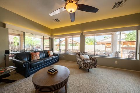 7795 E Sam Hill Pl, Tucson, AZ 85750 photo 22