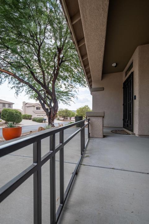 7795 E Sam Hill Pl, Tucson, AZ 85750 photo 4