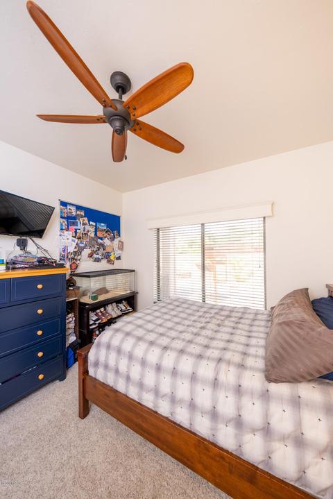 7795 E Sam Hill Pl, Tucson, AZ 85750 photo 23