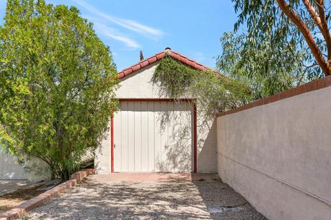 937 E Hampton St, Tucson, AZ 85719 photo 24