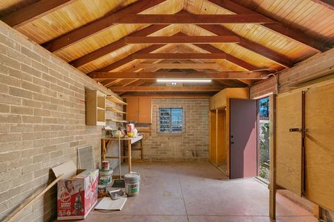 937 E Hampton St, Tucson, AZ 85719 photo 23