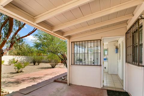 937 E Hampton St, Tucson, AZ 85719 photo 18