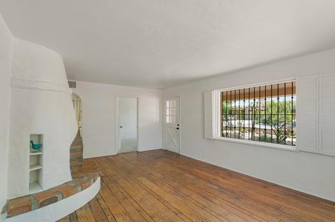 937 E Hampton St, Tucson, AZ 85719 photo 6