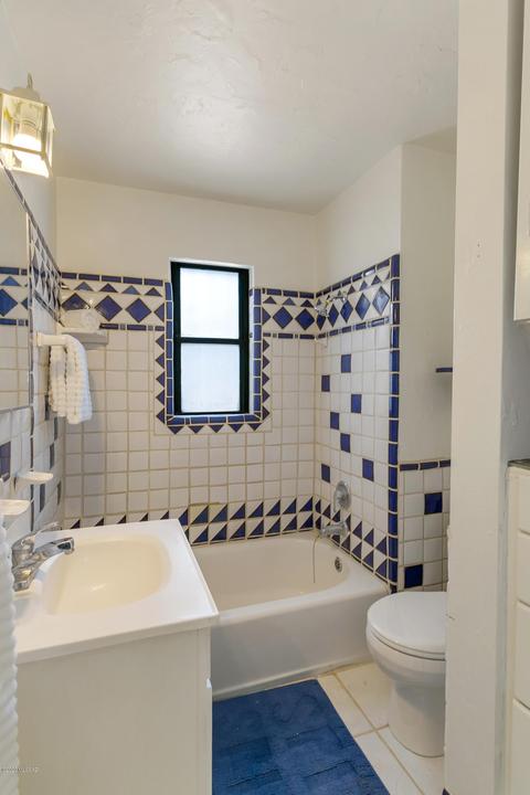 937 E Hampton St, Tucson, AZ 85719 photo 15