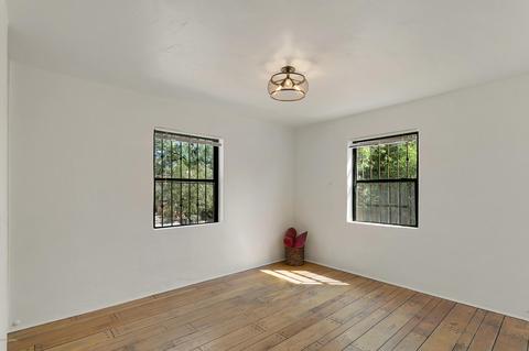 937 E Hampton St, Tucson, AZ 85719 photo 12