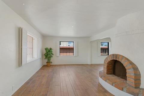 937 E Hampton St, Tucson, AZ 85719 photo 5