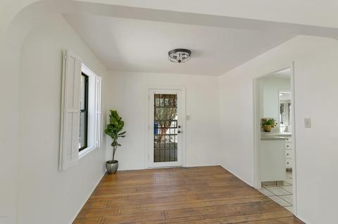 937 E Hampton St, Tucson, AZ 85719 photo 7