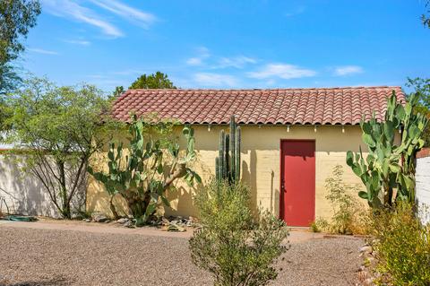 937 E Hampton St, Tucson, AZ 85719 photo 22