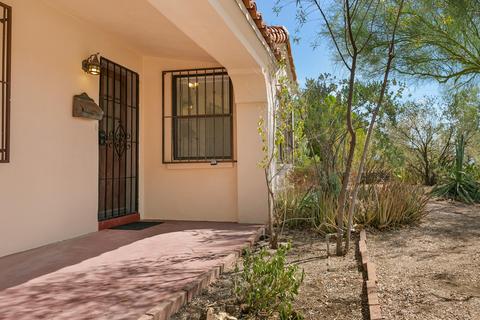 937 E Hampton St, Tucson, AZ 85719 photo 2