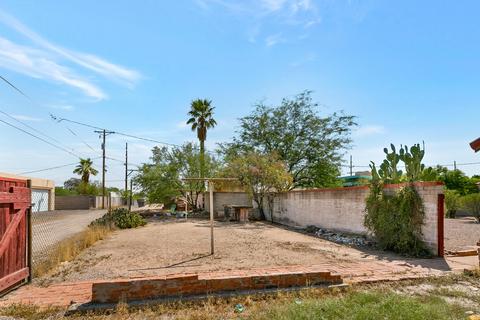 937 E Hampton St, Tucson, AZ 85719 photo 25
