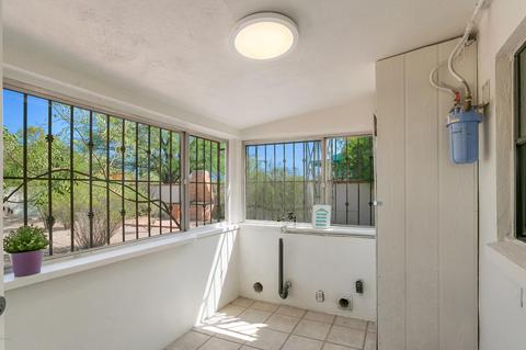 937 E Hampton St, Tucson, AZ 85719 photo 17