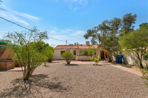 937 E Hampton St, Tucson, AZ 85719 photo 19