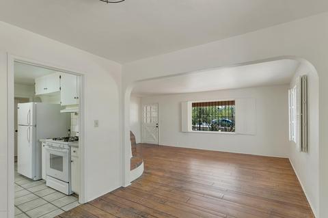 937 E Hampton St, Tucson, AZ 85719 photo 8