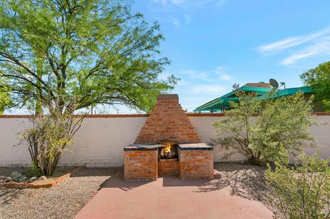 937 E Hampton St, Tucson, AZ 85719 photo 20