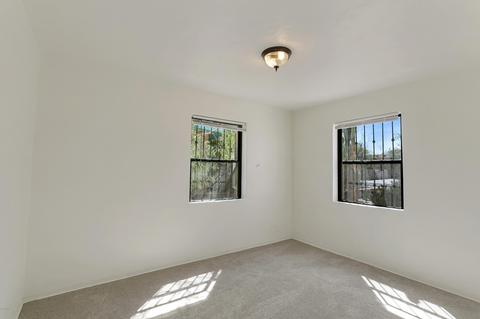 937 E Hampton St, Tucson, AZ 85719 photo 13