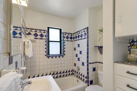 937 E Hampton St, Tucson, AZ 85719 photo 14