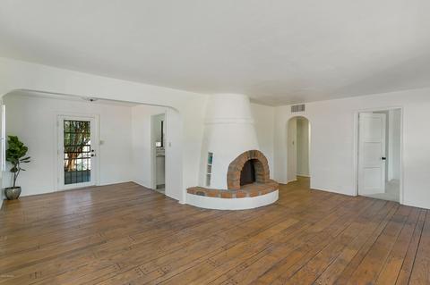 937 E Hampton St, Tucson, AZ 85719 photo 3