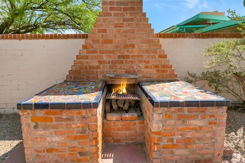 937 E Hampton St, Tucson, AZ 85719 photo 21