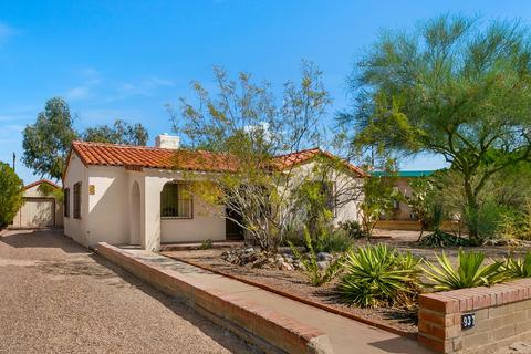 937 E Hampton St, Tucson, AZ 85719 photo 26