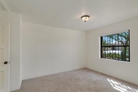 937 E Hampton St, Tucson, AZ 85719 photo 11