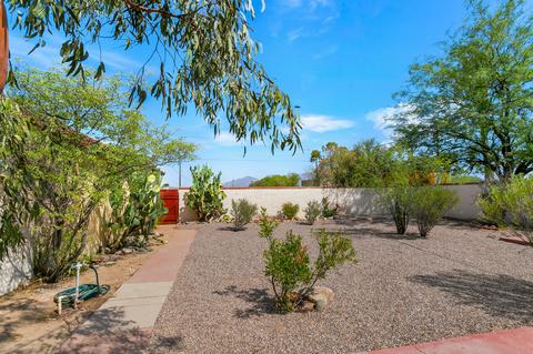937 E Hampton St, Tucson, AZ 85719 photo 4