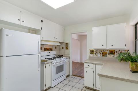 937 E Hampton St, Tucson, AZ 85719 photo 10