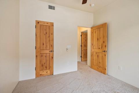 532 S Stephanie Loop, Tucson, AZ 85745 photo 25