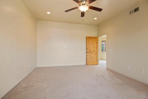 532 S Stephanie Loop, Tucson, AZ 85745 photo 18