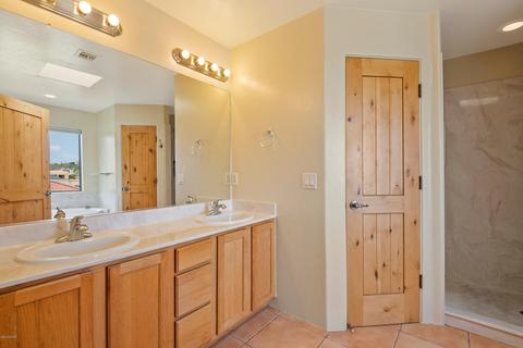 532 S Stephanie Loop, Tucson, AZ 85745 photo 19