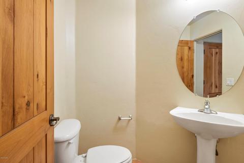 532 S Stephanie Loop, Tucson, AZ 85745 photo 14
