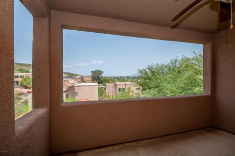 532 S Stephanie Loop, Tucson, AZ 85745 photo 6