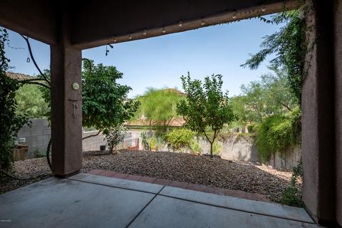 532 S Stephanie Loop, Tucson, AZ 85745 photo 3