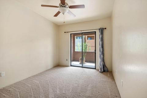532 S Stephanie Loop, Tucson, AZ 85745 photo 22