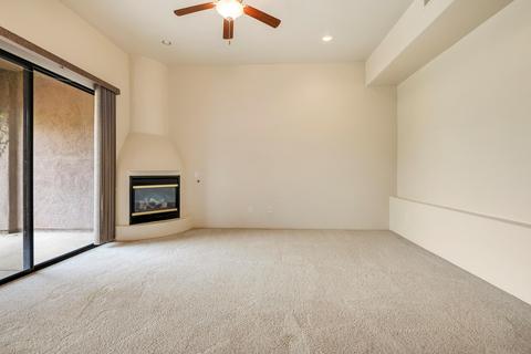 532 S Stephanie Loop, Tucson, AZ 85745 photo 12