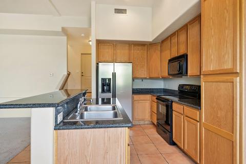 532 S Stephanie Loop, Tucson, AZ 85745 photo 7