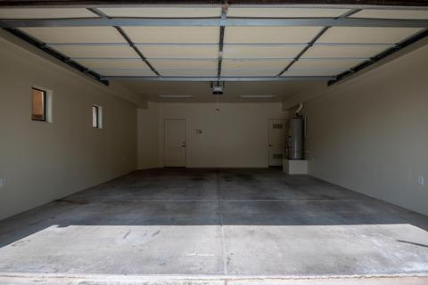 532 S Stephanie Loop, Tucson, AZ 85745 photo 30